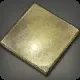 物品