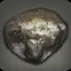 物品