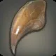 物品