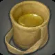 物品