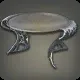 物品