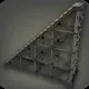 物品